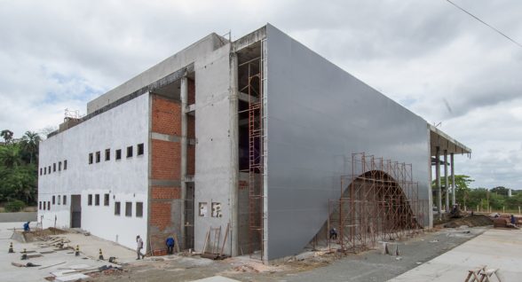 Teatro-Municipal-de-Itabuna-Foto-Waldir-Gomes-2
