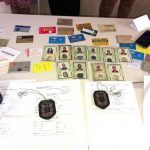 Trio-foi-preso-em-pousada-da-cidade-de-Coaraci