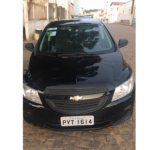agendia-carro-roubado