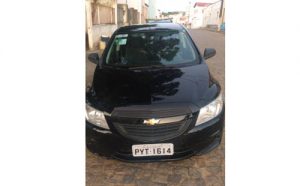 Homem aluga carro por quatro dias e se apropria do veículo por 2 anos; Polícia Civil realizou operação 1