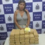 bahia-ilheus-itacare-drogas-trafico