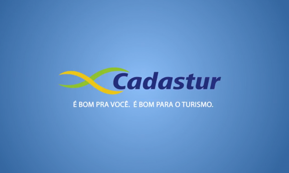cadastur