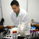 laboratorio
