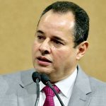 nelson leal pp
