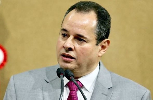 nelson leal pp
