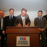 rui-costa_porto-sul