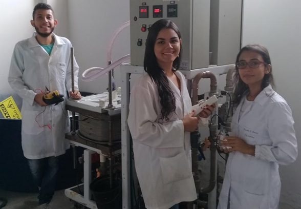 sustentabilidade-tratamento-de-agua-pesquisa-estudantes-uesc