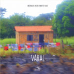 varal archibaldo
