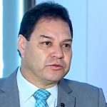 Adalberto1
