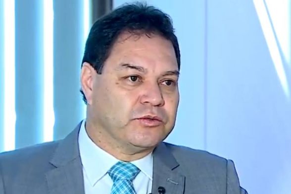Adalberto1