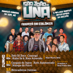 Card-São-João-Una-SJ19