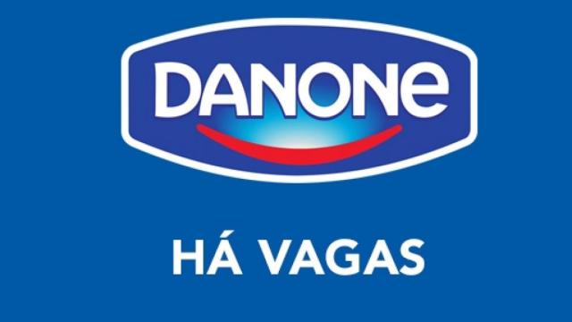 Danone