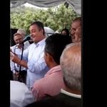 aniversario-de-ilheus-governador-sente-falta-do-vice-em-inauguracao-e-ironiza-situacao