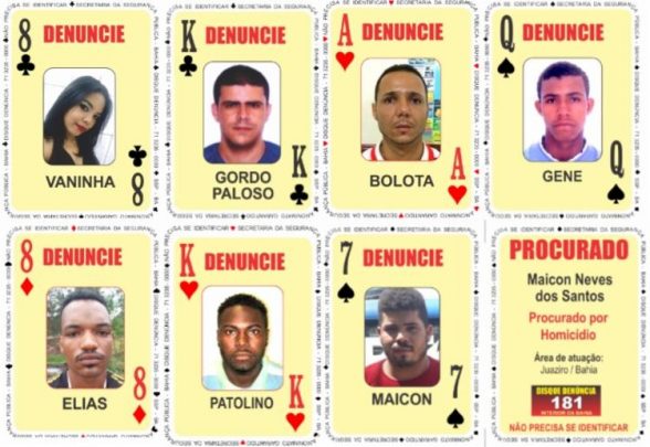 baralho-do-crime