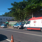 colegio estado ceara ilheus
