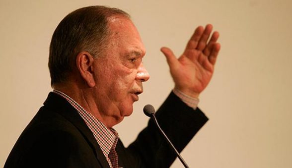 joao-leao