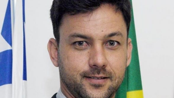 lukas paiva