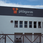pitagoras faculdade