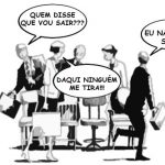 reforma politica