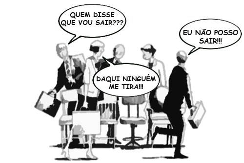 reforma politica