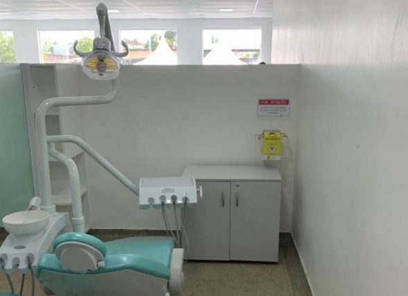 servicos-odontologicos-unime-itabuna