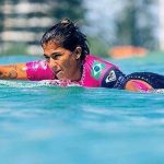 silvana_lima-wsl-2