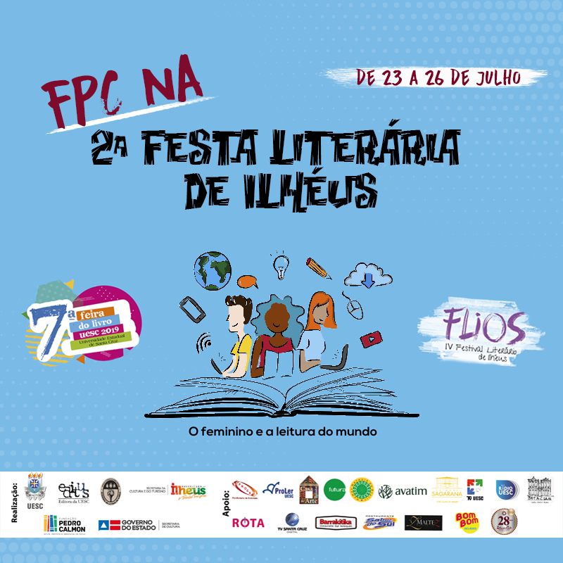 festaliteraria