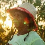 Documentário internacional na Bahia