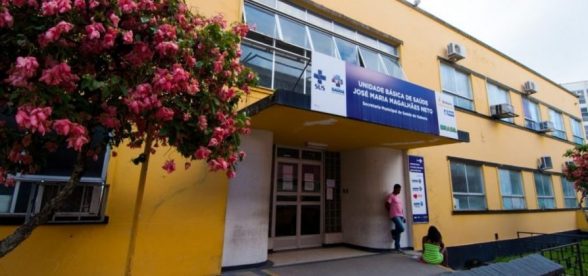 77354justica-determina-que-prefeitura-de-itabuna-regularize-unidades-de-saude