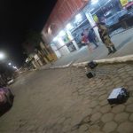 Loja Simonette em buerarema