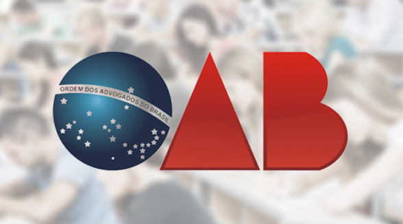 OAB
