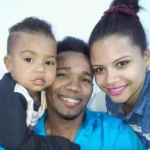Família de Ipiaú