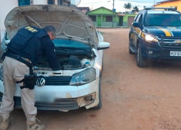 caminhote-furto-minas-gerais-recuperada-mascote-policia