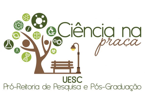 logo (1)
