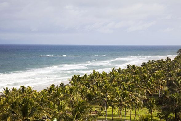 praias