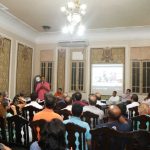 reuniao prefeitura de ilheus