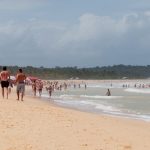 Trancoso - Porto Seguro