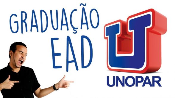 unopar