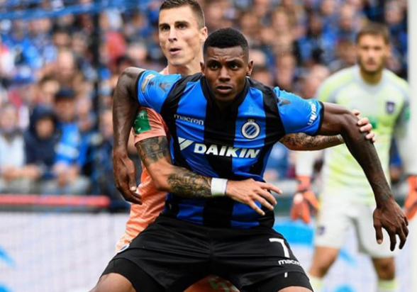 wesley-moraes-arquivo-pessoal-2019-atacante