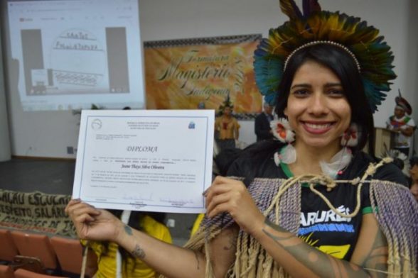 50-formacao-continuada-porto-seguro-sec-professores-indigenas-escolas-indigenas-2