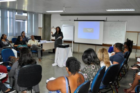 750_instituto-anisio-teixeira-iat-formacao-continuada-polos-formativos-sec_201987112538899