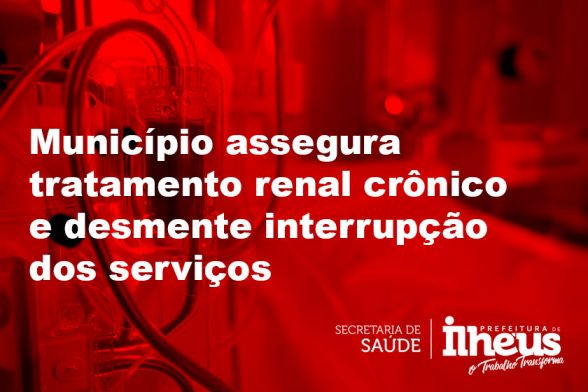 Card_Sesau_Renal 3