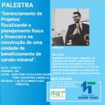 Cartaz