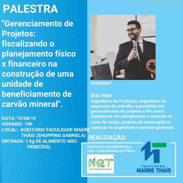 Cartaz
