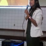 Gracielle Santos (2)