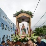 Nossa Senhora da Vitória em Ilhéus 1
