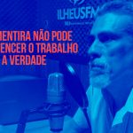 Magela_Sesau