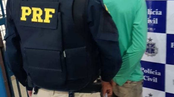 PRF