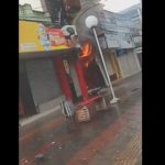 incendio-itabuna