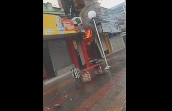 incendio-itabuna